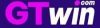 Gtwin logo